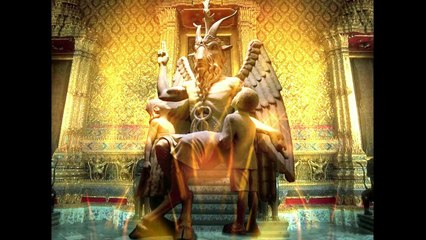 15+54 - Obatala + Hans Zimmer - Baal und IS (Caramba! 2) - Obatala ObaTali