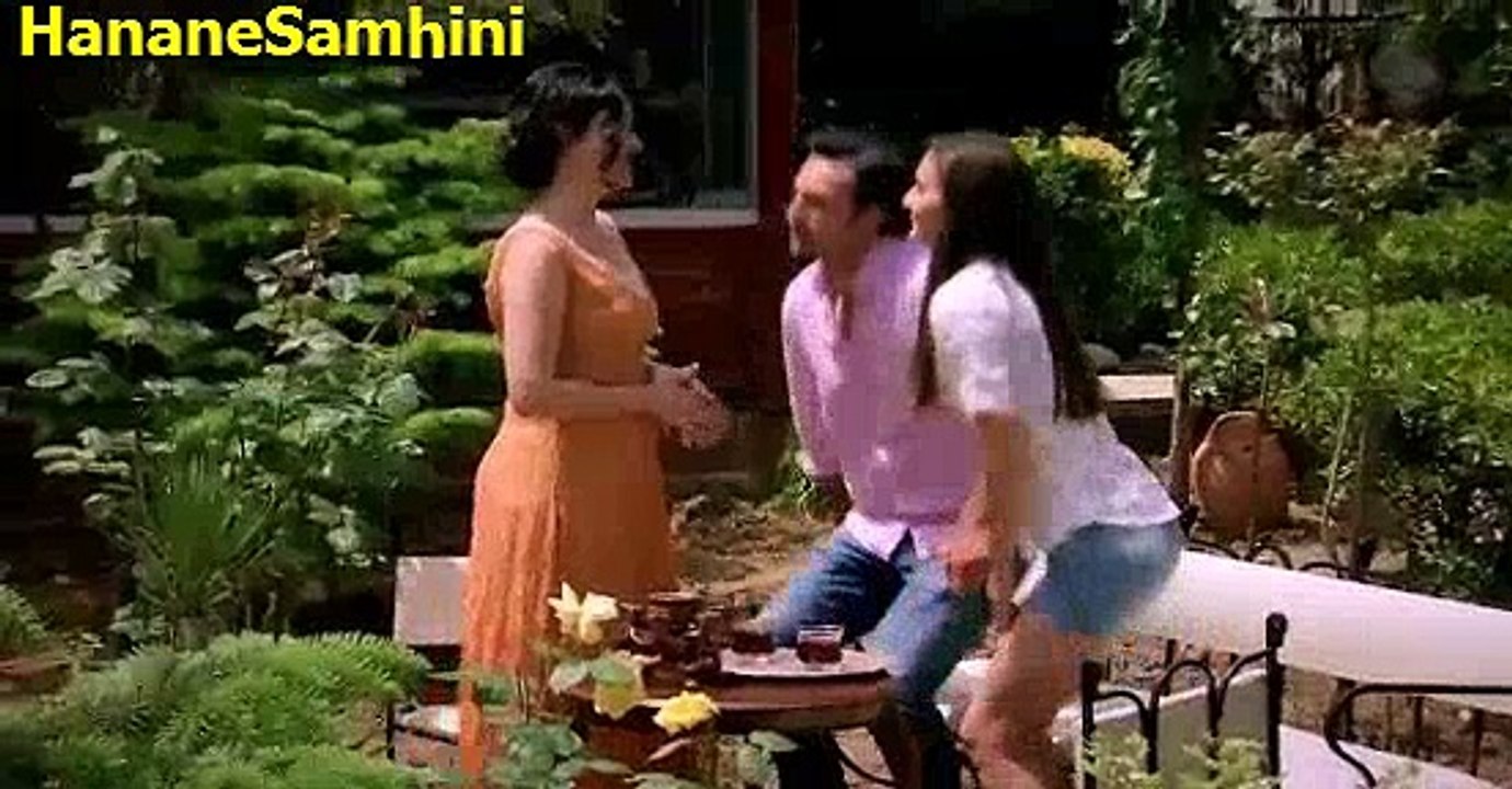 ‫مسلسل مصير اسية الحلقة 273 جزء Masir Asiya Ep 273 Part 3