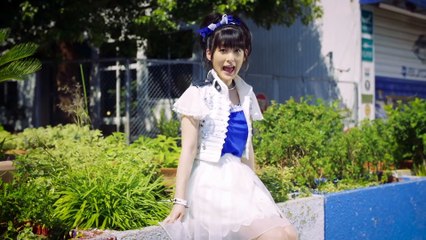 Buono! 『ソラシド〜ねえねえ〜』(Close-Up Ver.).