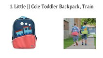 Top 5 Best Toddler Backpacks Reviews 2016 - Backpacks for Girls  Backpacks for Teenage Girls