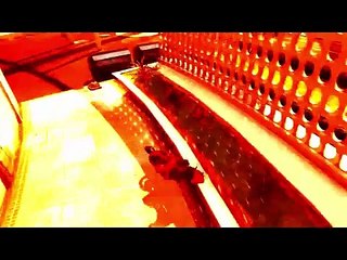 IMPOSSIBLE GTA 5 STUNTS & FAILS