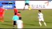 KOREA SELATAN U19 VS INDONESIA U19 ( 4 - 0 ) FULL HIGHLIGHTS & ALL GOALS | AFC 4 November 2017