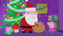 Peppa Pig Creations 11 - Christmas Singalongs! Jingle Bells