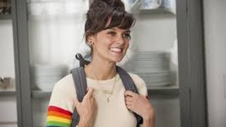 SMILF Season 1 Episode 1 SneakPeak HD