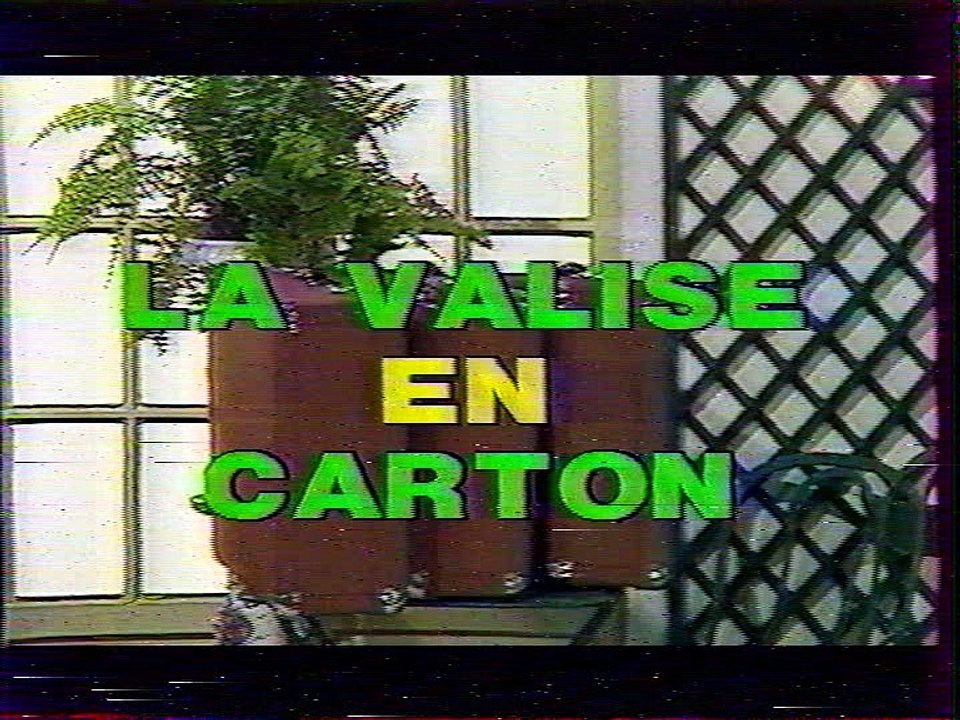 la valise en carton2