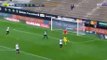 Kylian Mbappe GOAL HD - Angers 0-1 Paris SG 04.11.2017