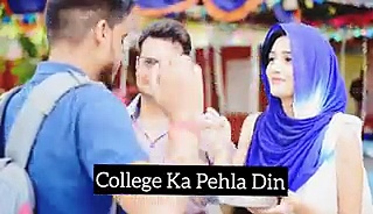 Topper Student Of The Year amit bhadana