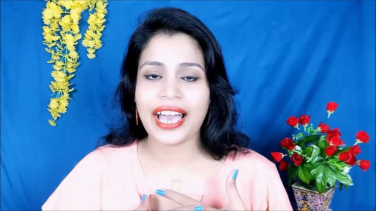 Diwali me kaise milegi Fair and Bright skin_VLCC Facial Kit Live Usage and Result watch and decide