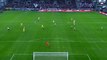 Julian Draxler  Goal HD - Angers	0-2	Paris SG 04.11.2017