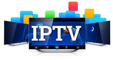 شرح قنوات IPTV |تشغيل قنوات الدش على الكمبيوتر| مشاهدة القنوات المشفرة