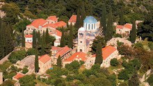 Άγιος Νεκτάριος_0001