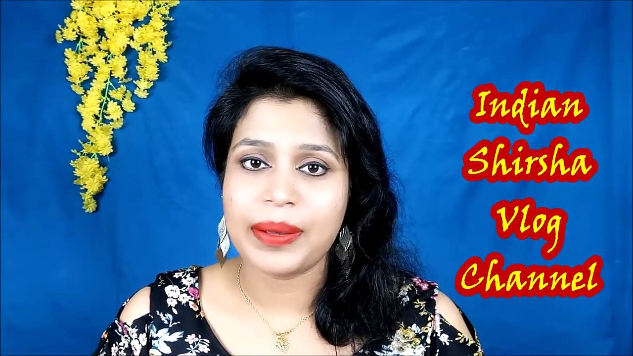 Take Most Expensive GOLD Facial at home Make it Cheapest