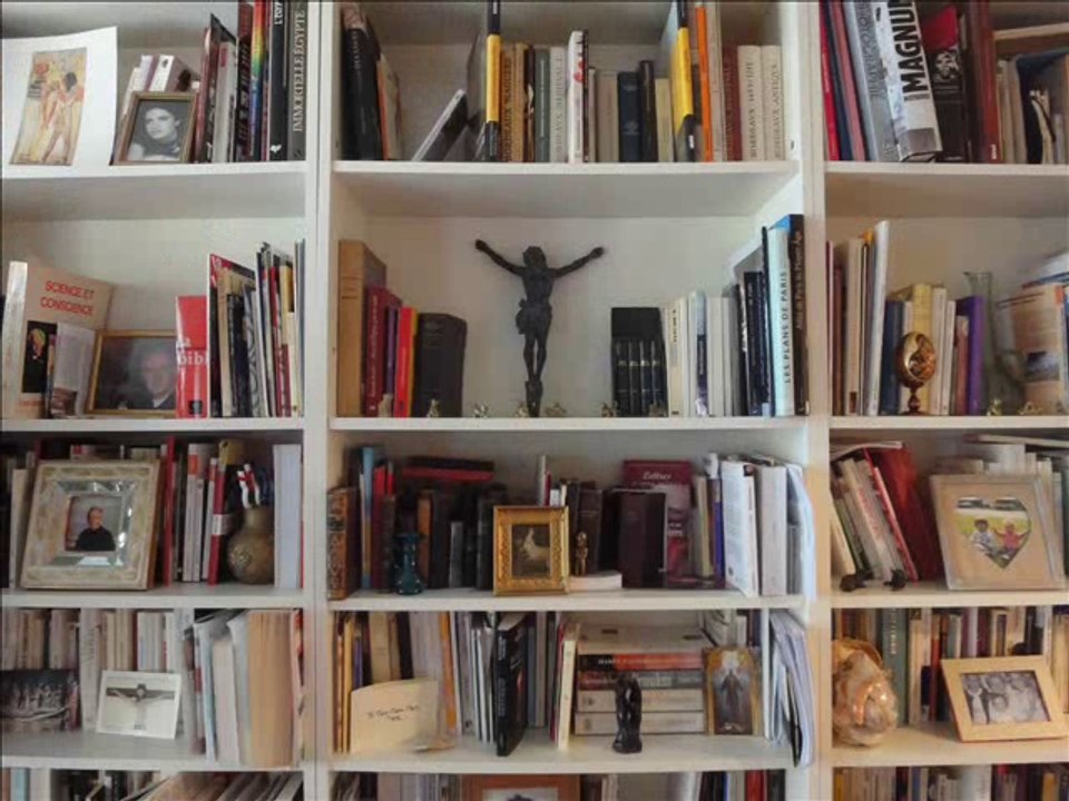 Clémence Cursol (2ème partie)