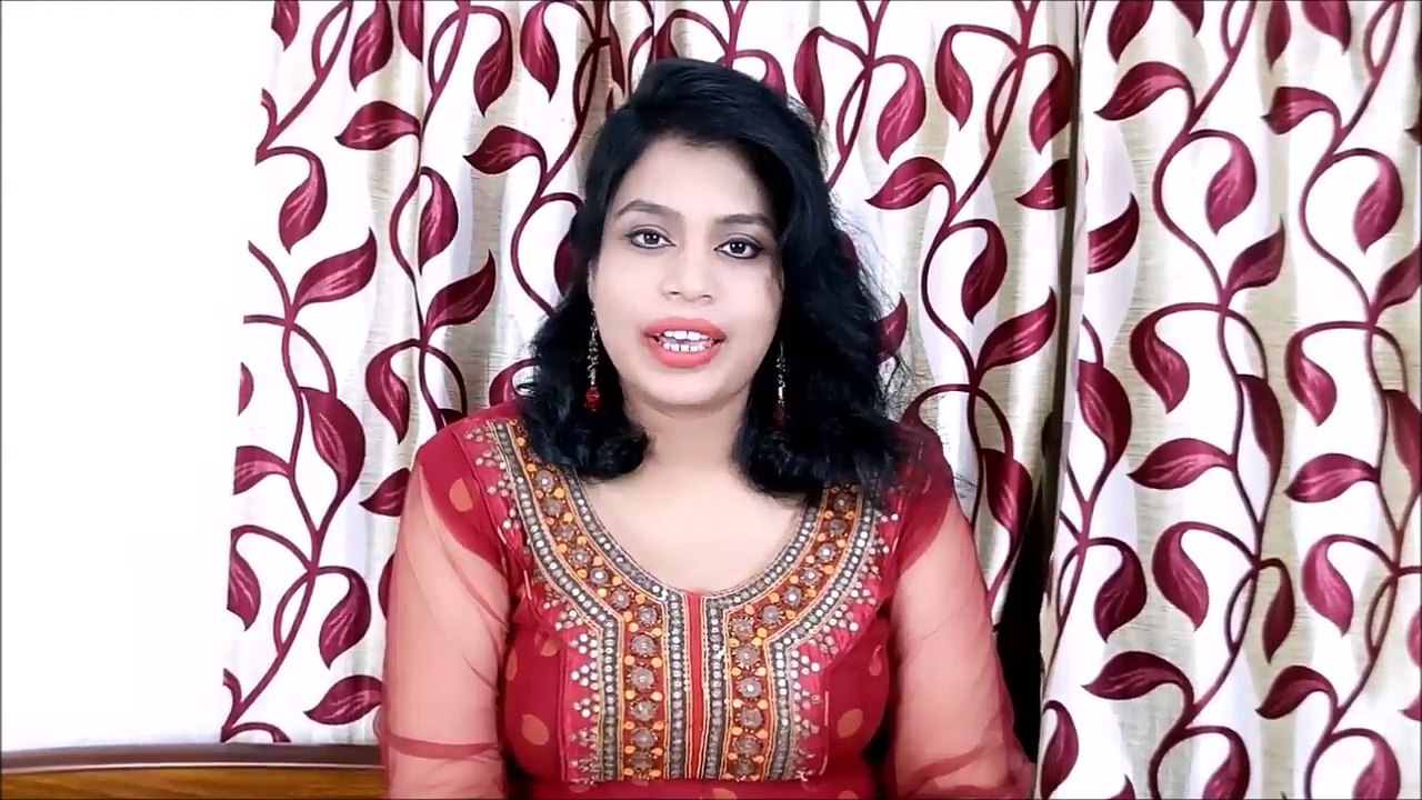 My Answers Question About Me