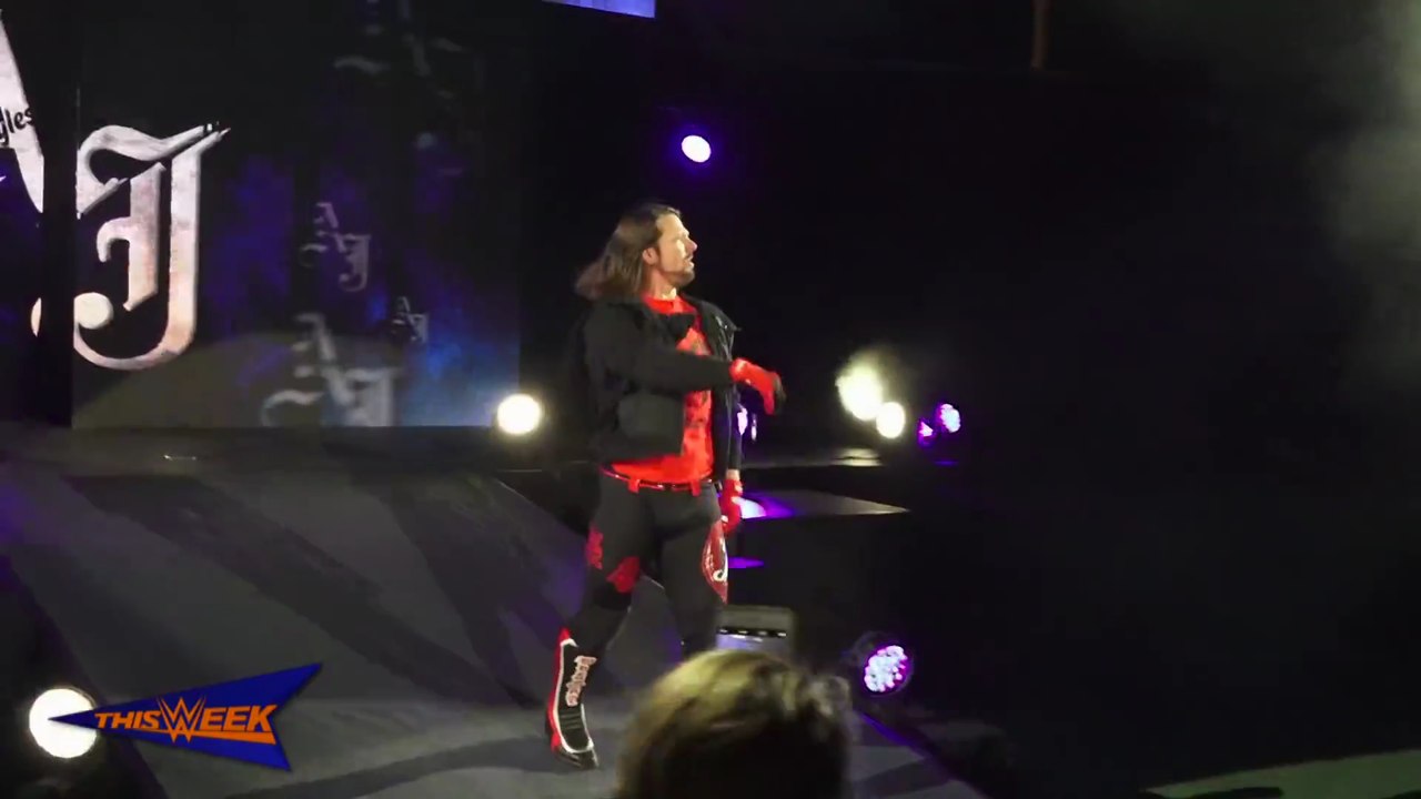 Superstars'  glorioso  experience in South America