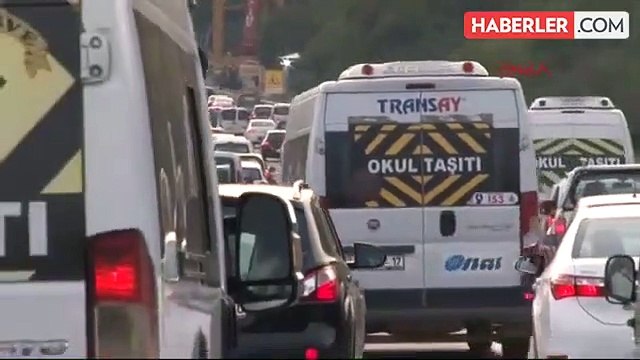 Cam Filmi ve Boyanmış Camlar Artık Ağır Kusur Sayılacak!