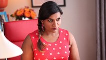 [Official] The Mindy Project Season 7 Episode 1 ~ FOX