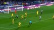 Edinson Cavani Goal HD - Angers 0-3 Paris SG 04.11.2017