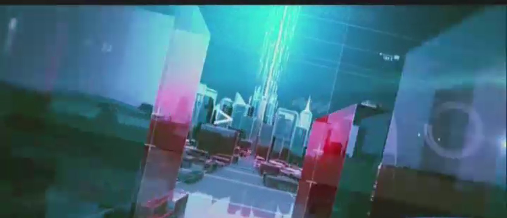 Agenda 360 - 4th November 2017