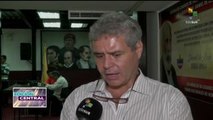 Gobierno de Venezuela apuesta por reestructurar la deuda externa