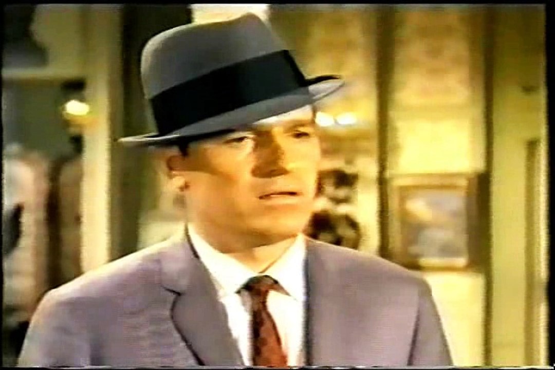 09 - BESOURO VERDE - RAIO DA MORTE - S01 E 09