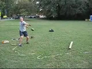 Lancer-poids-accident