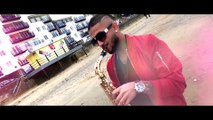 Nikolas Sax - Nentori Balkanic Sax ( Cover Arilena Ara ) - Video Oficial