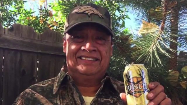 Family of Man Killed in Colorado Walmart Shooting Speaks of Painful Loss