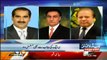 Daily News Bulletin - 4th November 2017