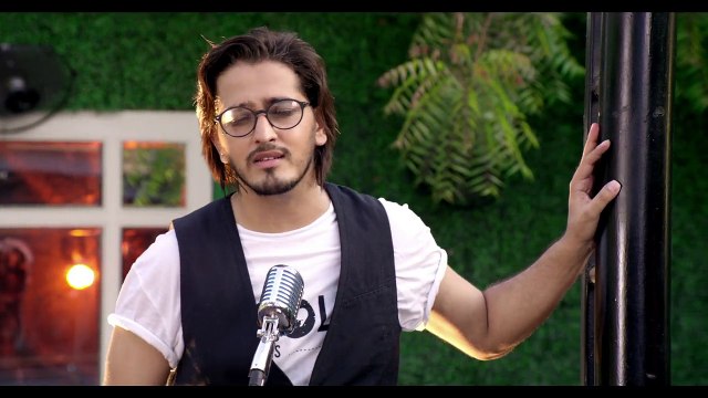 Closer - The Chainsmokers _ Channa Mereya - Mashup Cover _ Diwali Special _ Qazi Touqe