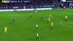 Edinson Cavani second Goal HD - Angers 0 - 4 Paris SG - 04.11.2017