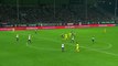 Edinson Cavani Goal HD - Angers	0-4	Paris SG 04.11.2017