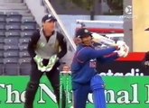 India vs New Zealand 2nd t20 Highlights 2017 | Ind vs Nz 2nd t20 201 Highlights | Nz won by 40 Runs