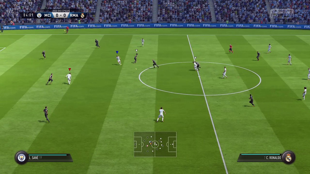 FIFA 18_20171103222835