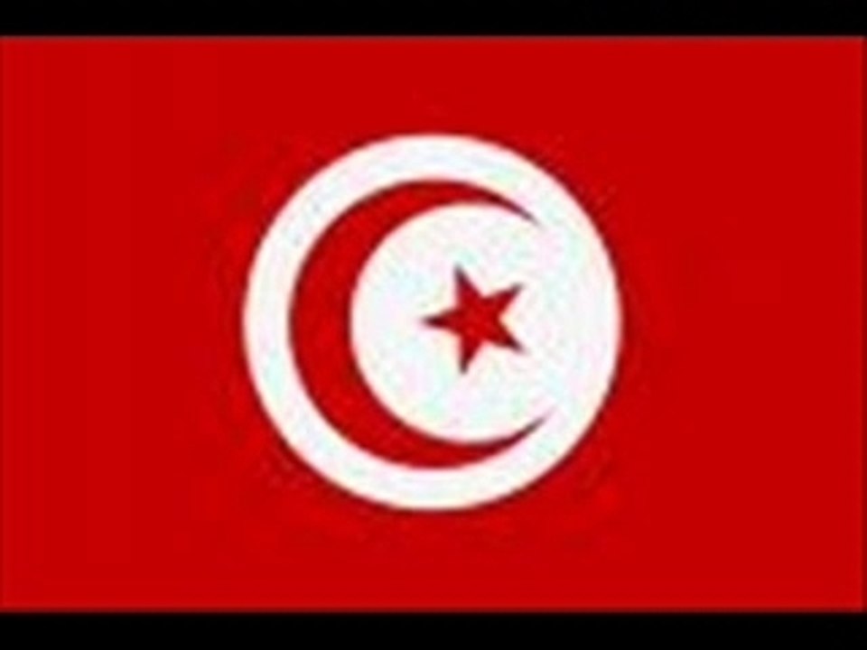 Mezwed, Lotfi El Wergemmi