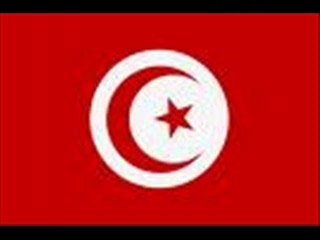 Mezwed, Lotfi El Wergemmi