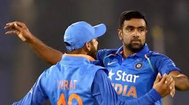 India vs New Zealand 2nd t20 Highlights 2017 | Ind vs Nz 2nd t20 201 Highlights | Nz won by 40 Runs