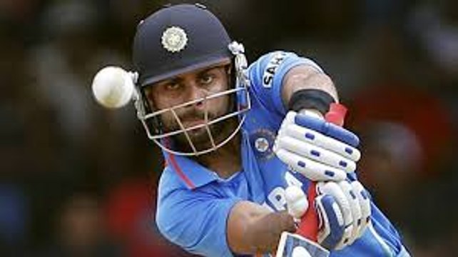 India vs New Zealand 2nd t20 Highlights 2017 | Ind vs Nz 2nd t20 201 Highlights | Nz won by 40 Runs