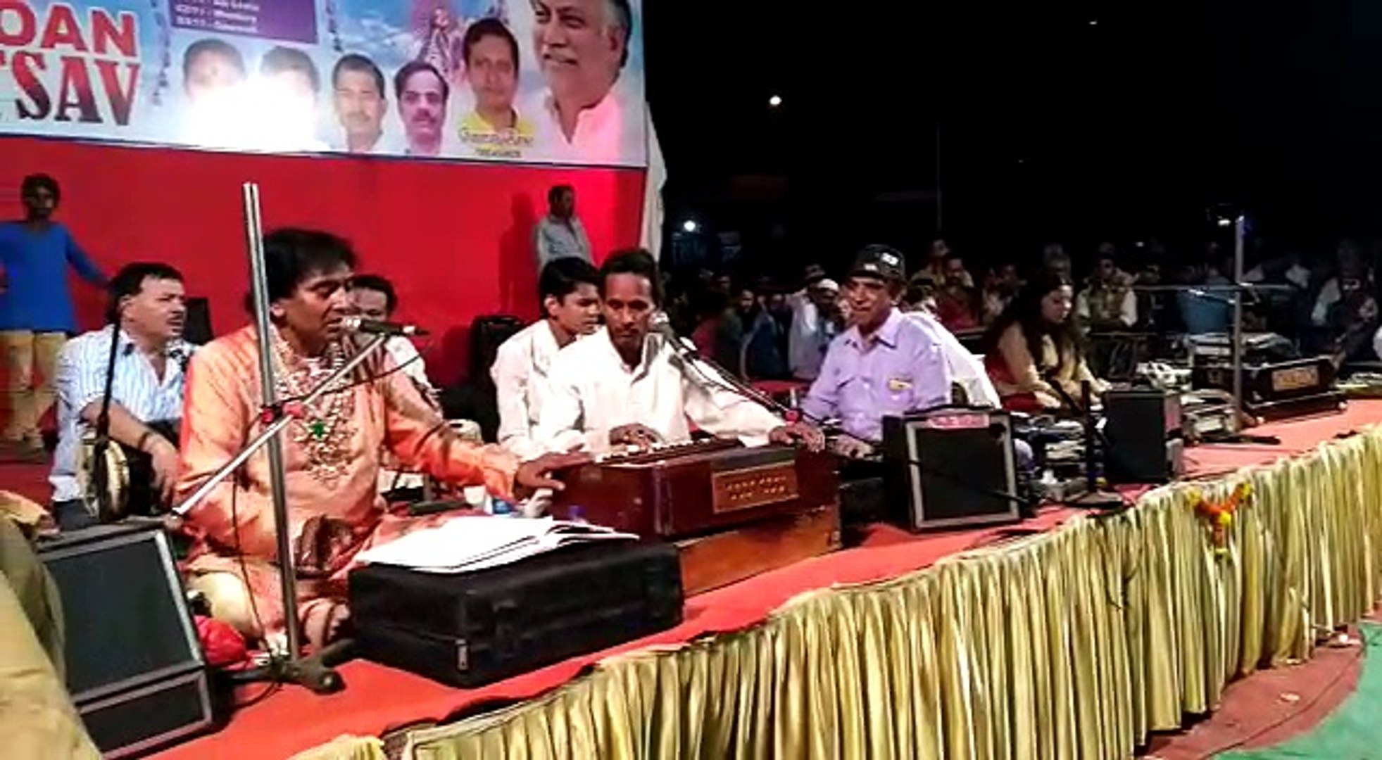 FULL ENTERTAINMENT VIDEO