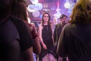 Good Behavior Season 2 Episode 4 ((s02e04)) 2x04 Online
