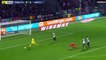 Kylian Mbappe second Goal HD - Angers SCO 0 - 5 Paris SG - 04.11.2017 (Full Replay)