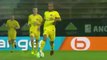 Kylian Mbappe Goal HD - Angers	0-5	Paris SG 04.11.2017