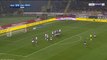 Simone Verdi Super Goal HD - Bologna-1-0-Crotone 04.11.2017