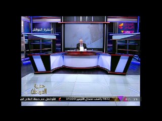 مقطورة تدهس سيدة أثناء سيرها فى الشارع بالدقهلية