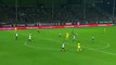 Edinson Cavani Goal HD - Angers-0-4-Paris SG 04.11.2017