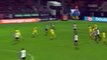 Kylian Mbappe Second  Goal HD - Angers_0-5_Paris SG 04.11.2017