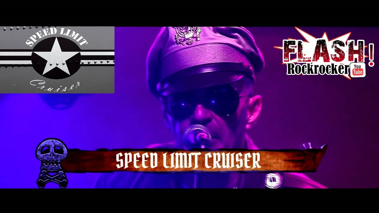 Batallas TV Speed