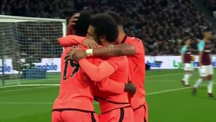 M S2017-11-04 18-52-55-288