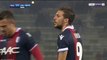 Simone Verdi Goal HD - Bologna_2-1_Crotone 04.11.2017