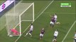2-1 Simone Verdi Goal Italy  Serie A - 04.11.2017 Bologna FC 2-1 FC Crotone